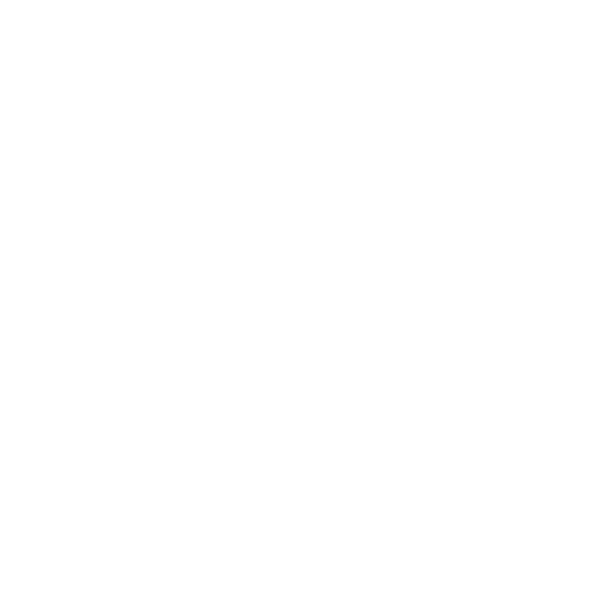 Pin High Tournaments