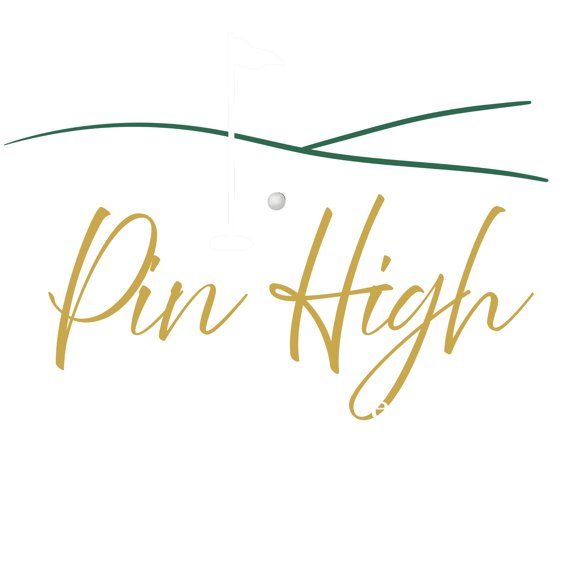 Pin High Tournaments